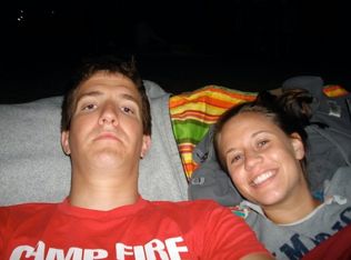 4600 Schofield St, Monona, WI 53716