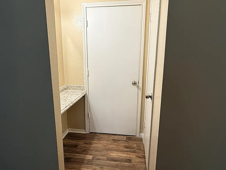 4700 Boulder Dr #1102 — Photo 7