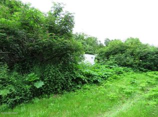 5012 Thompson Dr, Homer, AK 99603