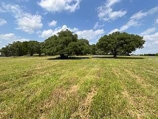 3rd image of 1670 Big Easy Ranch Ln