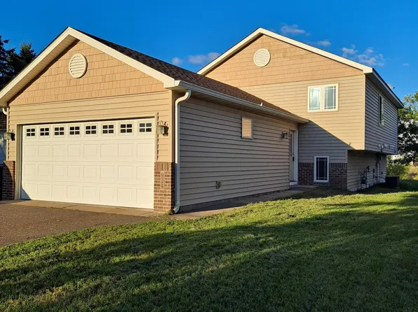 924 Whiskey Rd NW, Isanti, MN 55040