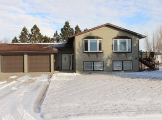 842 Rosilee Ln, Rapid City, SD 57701