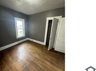 12602 Locke Ave, Cleveland, OH 44108