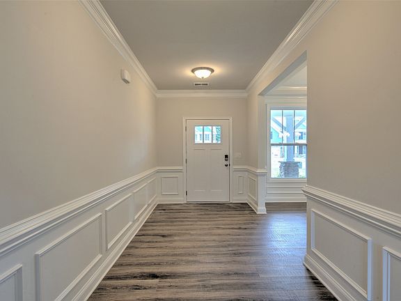 Elevation Image 2.