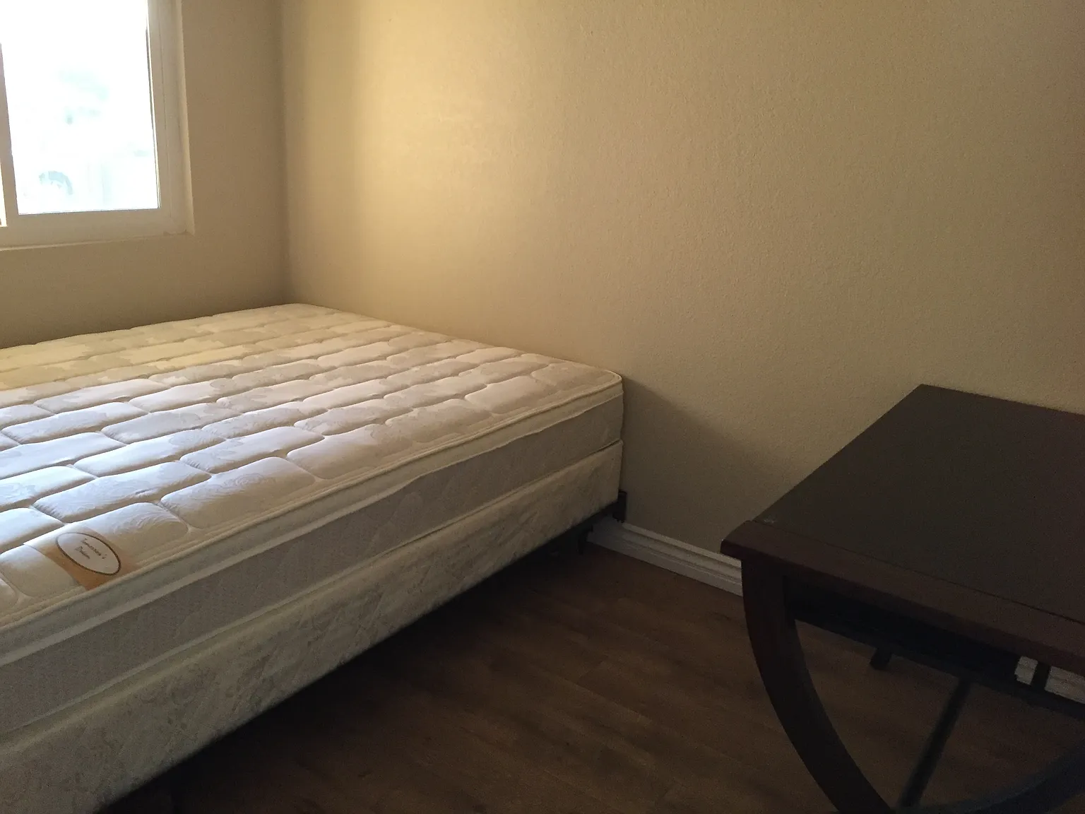 4 bed, 1426 sqft, $800 — Photo 3