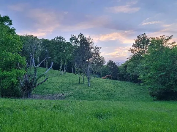 0 Poplar Bluff Rd W Lot 4, Auburntown, TN 37016