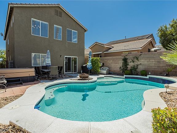 3rd image of 7043 Salt Marsh Ct