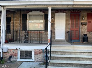 509 S Harrison St, Wilmington, DE 19805