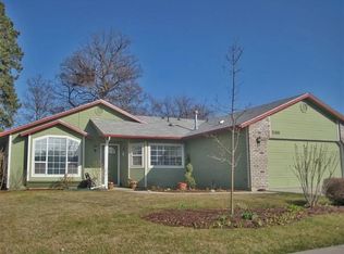 3100 N Columbine Ave, Boise, ID 83713