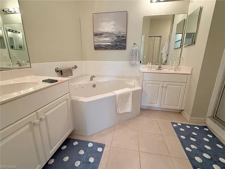 3555 Laurel Greens Ln N #202 — Photo 12