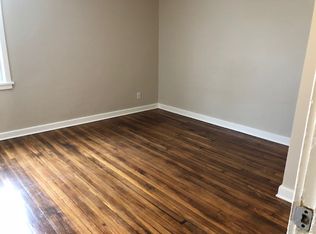 41 Balzac Ct, Tonawanda, NY 14150