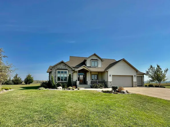 44054 Raspberry Ln, Yankton, SD 57078