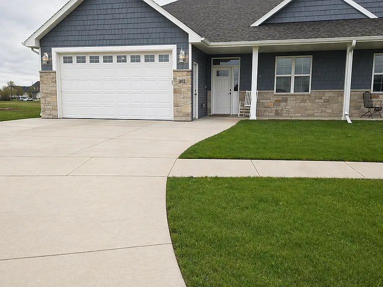 302 Founders Way — Photo 1