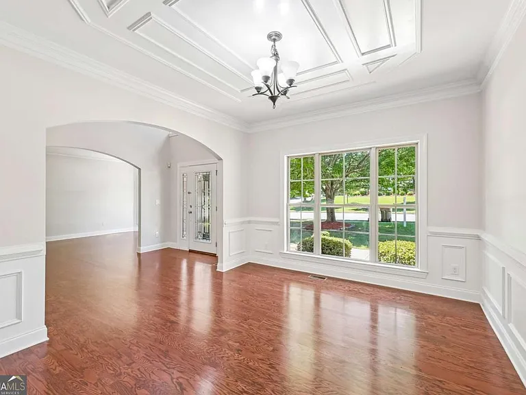 4105 Hastings Dr — Photo 12