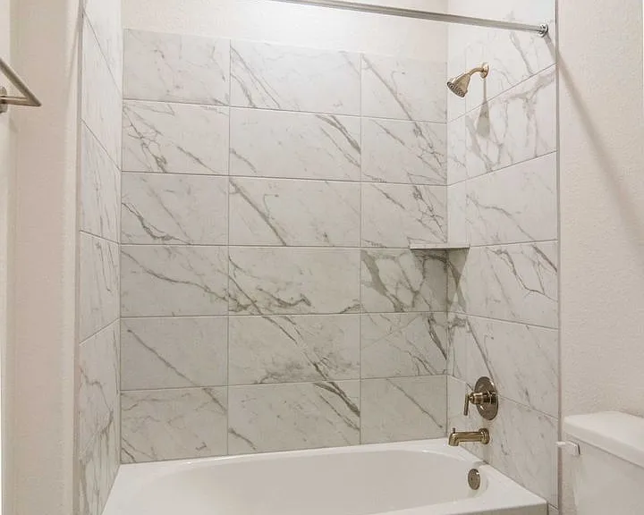 1252 Lavender Way — Photo 44