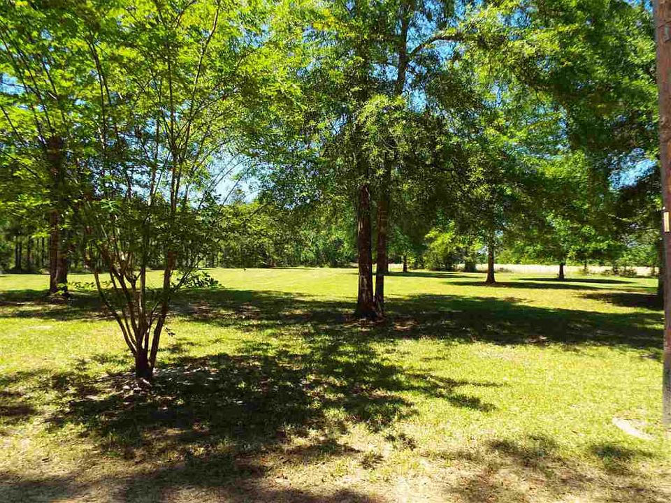 1st image of 5064 County Road 3114