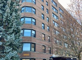 4880 N Marine Dr APT 105, Chicago, IL
