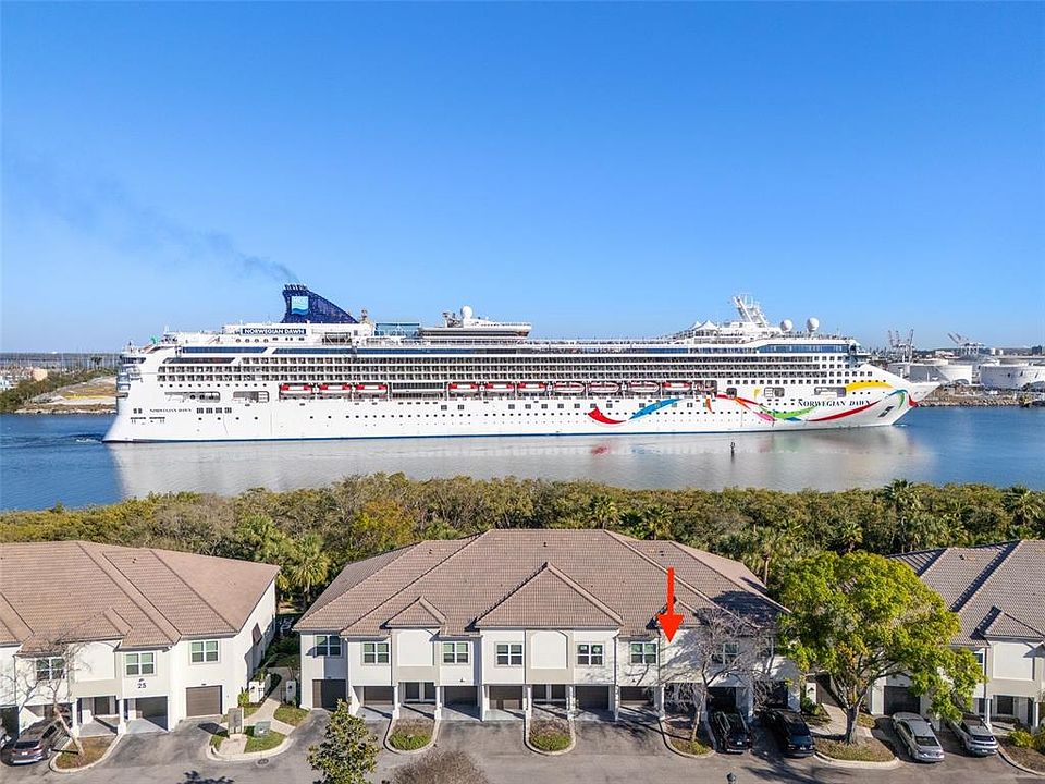 1st image of 1037 Normandy Trace Rd