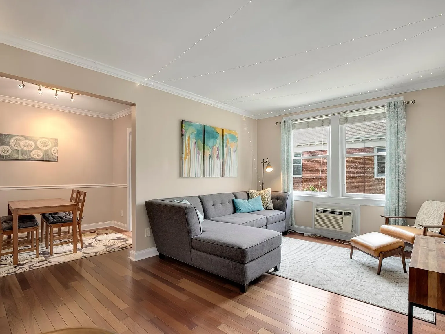 906 S Washington St — Photo 3