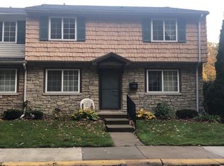 16129 Terrace Village Dr #26, Taylor, MI