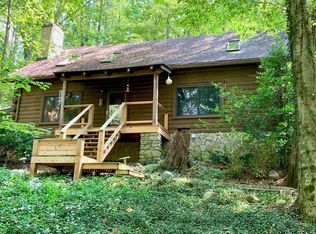 600 Hogans Branch Rd, Hendersonville, TN 37075