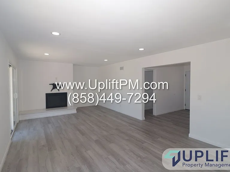 1635 Yost Dr — Photo 5
