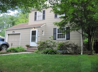 604 Terrill Rd, Plainfield, NJ 07062