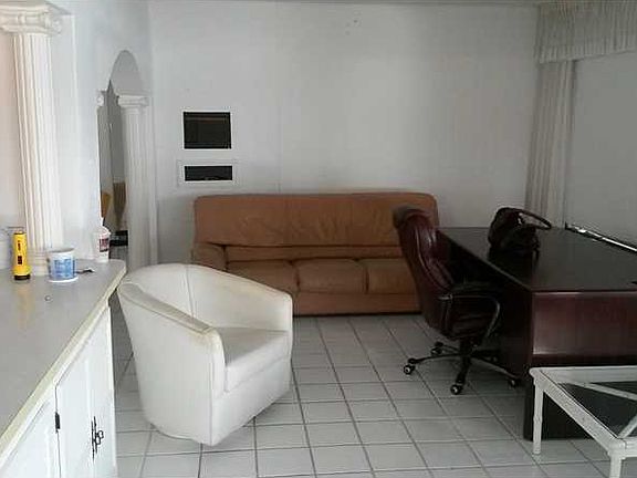 5th image of 4830 NW 41st St