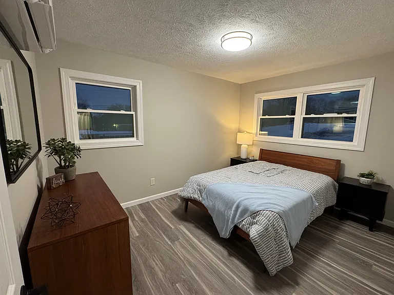 46 Parkway Pl — Photo 15