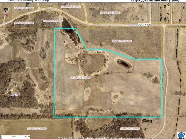 (undisclosed Address), Henning, MN 56551