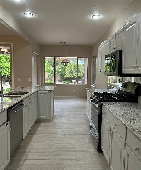 12362 N Echo Valley Dr — Photo 3