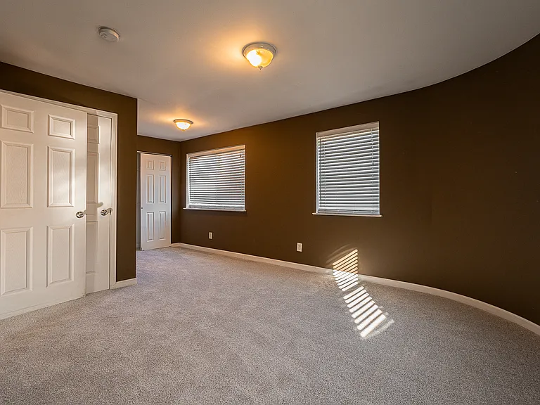 5953 Columbia Ave #A — Photo 4