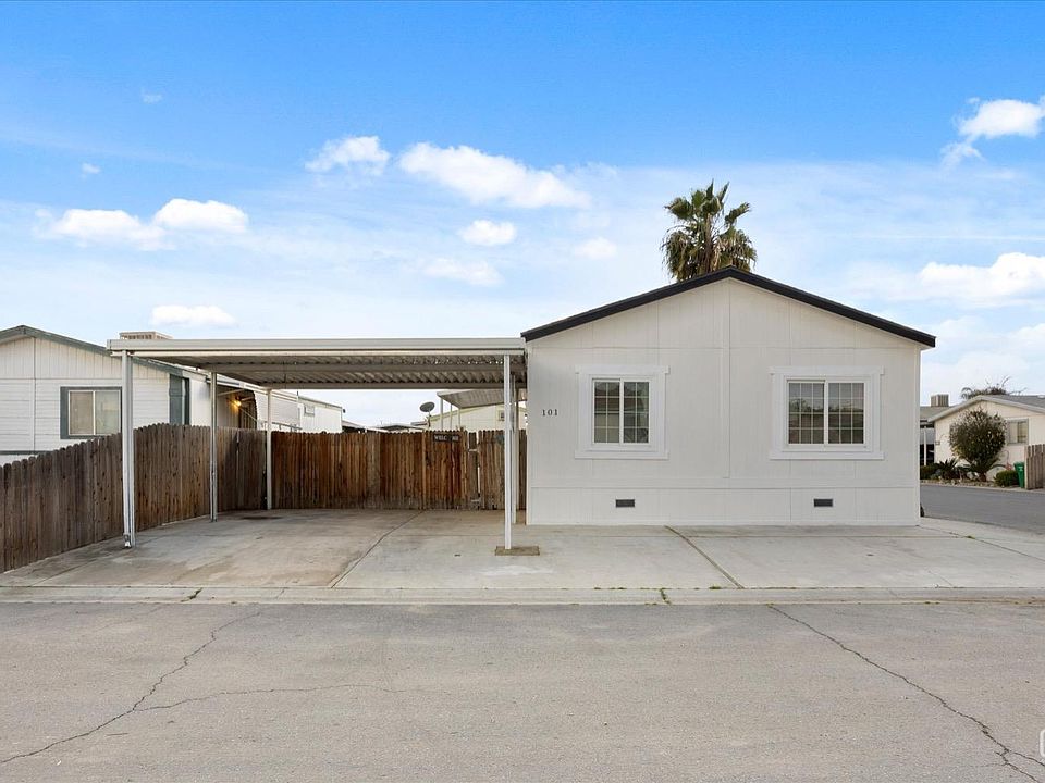 14035 Rosedale Hwy SPACE 101, Bakersfield, CA 93314 | Zillow