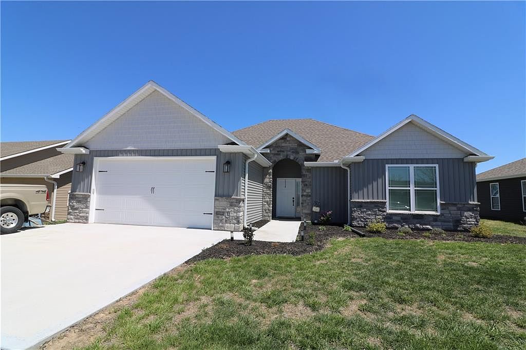 83 SE 451st Rd, Warrensburg, MO 64093 Zillow
