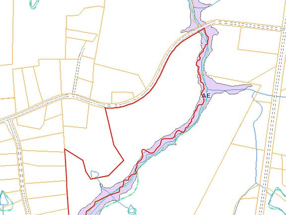 5th image of 0 Johnson Town Road