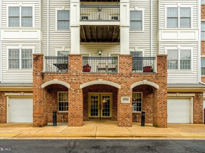 20810 Noble Ter UNIT 104, Sterling, VA, 20165