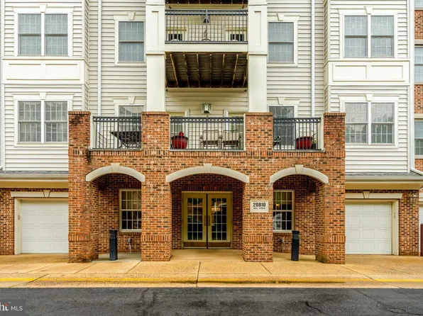 20810 Noble Ter Unit 104, Sterling, VA 20165