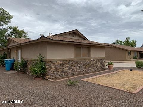 3rd image of 5722 N 41st Dr