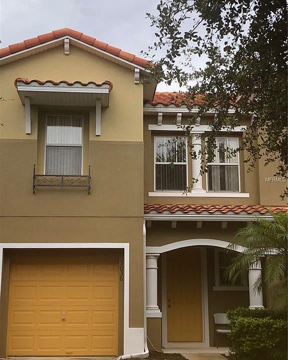 1st image of 3036 Seaview Castle Dr