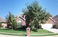 1st image of 1312 Old Oak Trl