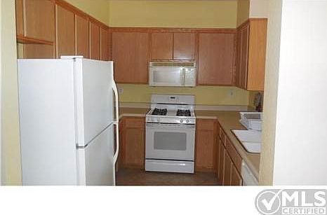 3rd image of 1250 El Cortez Ct