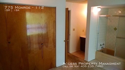 3rd image of 775 Monroe St APT 112