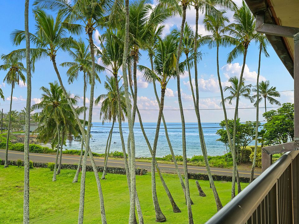 1st image of 5061 Lawai Rd APT 307