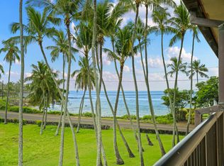 5061 Lawai Rd APT 307, Koloa, HI 96756