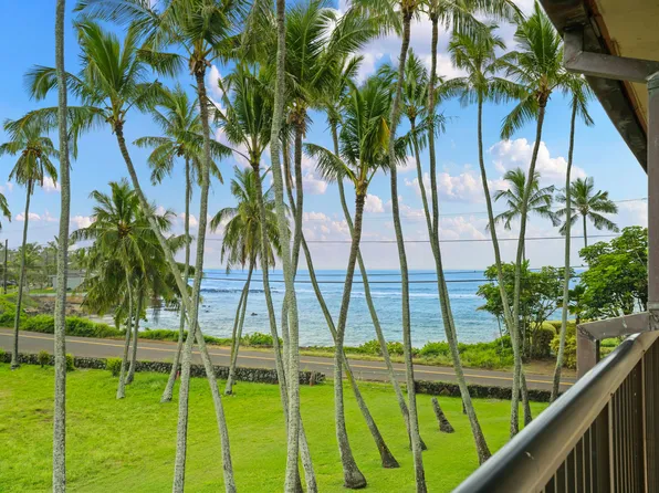 5061 Lawai Rd APT 307, Koloa, HI 96756