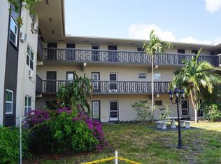 1250 E Sample Rd APT 110, Pompano Beach, FL 33064