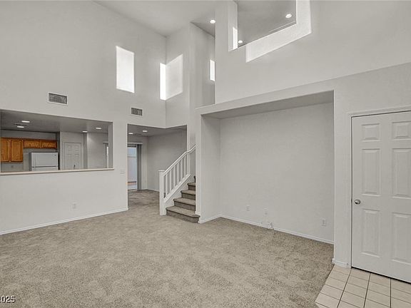 5th image of 962 Grand Cerritos Ave