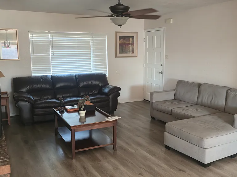 W Country Gables Dr — Photo 23