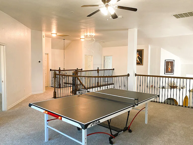 1923 Timber Ridge Dr — Photo 33