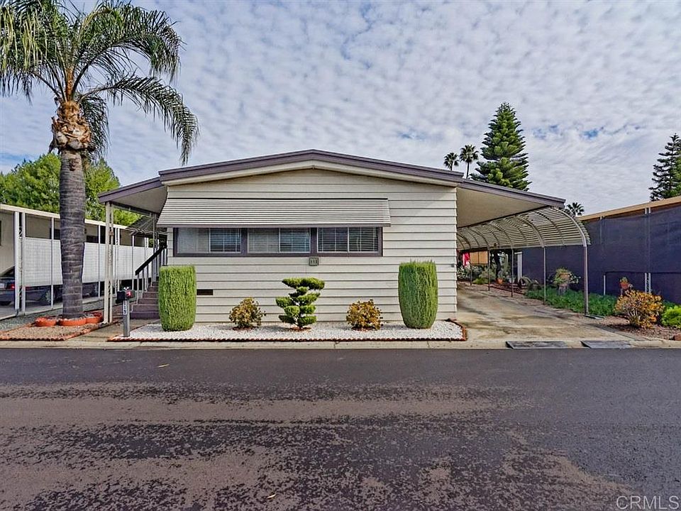 1st image of 2300 E Valley Pkwy Spc 119